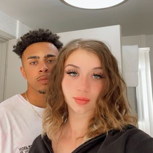 Meet your Posher, Mikayla